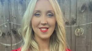 Skin cancer warning as woman urges others to protect themselves following  early diagnosis