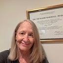 What Stacey Abrams's “Coded Justice” Taught Me About AI's Ethical Frontier 