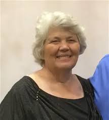 Obituary information for Sandra Kay Lowe