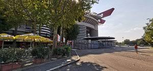 58 best cristiano ronaldo house style images cristiano ronaldo. Juventus Stadium Turin 2021 All You Need To Know Before You Go With Photos Tripadvisor