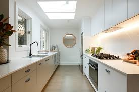 choosing kitchen handles completehome