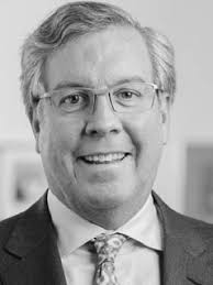 Piper Sandler Companies