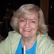 Search for Obituaries