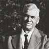 Adolph Rieger (1887–1967)