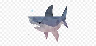 Tumblr Transparent Background Theme Download Image Shark Gif Animado Tiburon Saltando Png Free Transparent Png Images Pngaaa Com Dancing gif png animated gif png michael jackson dancing png shark icon png shark tale png couple dancing silhouette png. shark gif animado tiburon saltando png