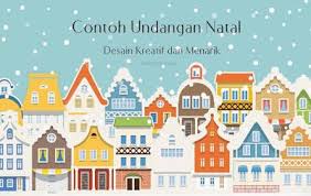 Cara membuat kartu undangan ulang tahun dari kertas karton, download undangan pernikahan yang bisa di edit, contoh teks pembawa acara 17 agustus dalam bahasa sunda, contoh undangan reuni gaul, contoh undangan khitanan yang bisa di edit, nama grup yang bagus untuk persahabatan, contoh undangan walimatul u.s. Omndo Com Omndocom Profile Pinterest