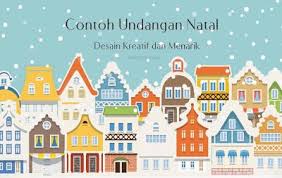 Please watch in hd* undangan ibadah natal anak dan dewasa gds 18 desember 2016 pkl 09.00 www.gds.or.id. 10 Contoh Undangan Perayaan Natal Terbaru Natal Undangan Kreatif