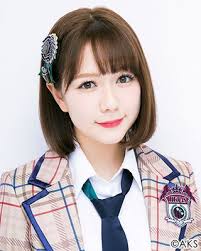 members of hkt48 japan idol group album on imgur 村重杏奈 顔 女性アイドル