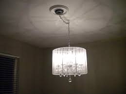 Bathroom light fixtures home depot. Bathroom Ceiling Light Fixtures Home Depot Bedroom Lights Set Mount Unique Led Vintage Modern Nickel Lowe S Apppie Org