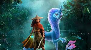 We did not find results for: Watch Raya And The Last Dragon 2021 At Home Uae Osn