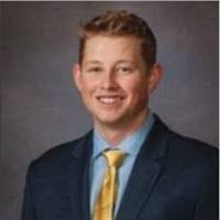 Jim Brundage's Instagram, Twitter & Facebook