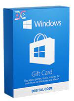 Check spelling or type a new query. Egycards