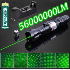 View popular products scanned by other redlaser users. Buy High Power 5 Miles Green Red Laser Pointer Pen Visible Beam Flashlight Light At Affordable Prices Free Shipping Real Reviews With Photos Joom
