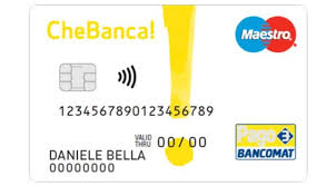 La banca può richiedere al cliente che desidera una carta di credito anche un reddito minimo annuale. Carte Di Credito Per Viaggiare Quali Sono Le Migliori