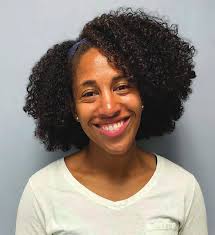 N21563 The Litchfield Pride Summer 2022-justified.indd