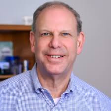 How to Reduce Your Stress During Busy Season