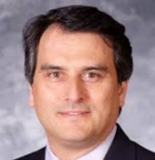 Eric Hobson's Instagram, Twitter & Facebook