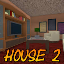 Check out murder mystery 2. Category Maps Murder Mystery 2 Wiki Fandom