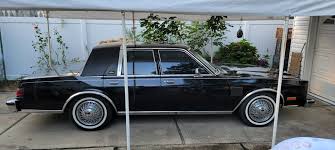 Image result for Brite Silver 1982 Chrysler