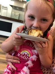 Let's welcome our new members: Keri Lee Ashby, BrentCharity Roulet, Abby  Moyer, Susie Kinney, Ren Fisher, Karen Renbarger, Amy Jordan, Cheyenne  Bryant, Marva Lee Pollard Bailey, Chris Stevenson-Clark, Mayda Riderelli,  Guy Burrell,