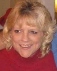 Sherry Lee Tarbox Obituary (2022)