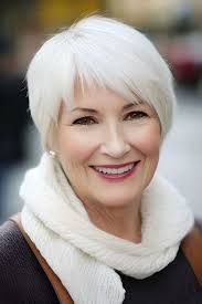 your opinion 🤩❤️✂️