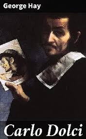 Amazon.com: George Hay: books, biography, latest update