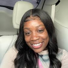 Tierra Hamilton 🤣🤣🤣🤣🤣🤣🤣🤣🤣🤣