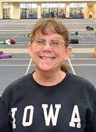 SWELL NEWSLETTER November 2022 Volume 2, Issue 11