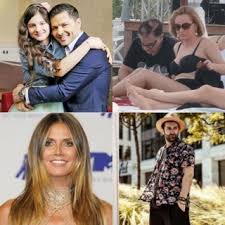 Moarte cumplită pentru un muncitor român. Caru Cu Vedete Gina Pistol È™i Smiley Au Inceput SÄƒ Se AfiÈ™eze ImpreunÄƒ Ce Note Au Luat La Bac Fata Lui Liviu Varciu È™i Baiatul Ozanei Barabancea Hotnews Mobile