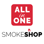 SMOKE SHOP from allin1smokeshop.com
