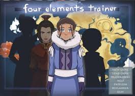 Please be aware that apkplz . Four Elements Trainer 18 V0 9 5b Mod Apk Platinmods Com Android Ios Mods Mobile Games Apps