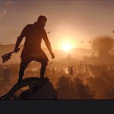 Dying Light 2 Stay Human - Seven Tips To Make You A Zombie-Killing Badass |  Xboxachievements.Com