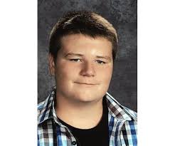 Jakob Sexton Obituary (2016)