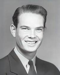 You know you grew up in East Fort Worth if....