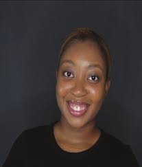 SISTER ACT PLAYBILL.indd