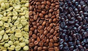 Many misconceptions about grades of coffee roasting have almost taken on the status of urban legends. The 10 Most Popular Coffee Roasts With Image Guide