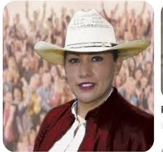 PROPONEN EN LA CODHEM LA NO REELECCIÓN