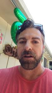 Photo by Cody Sanford (@co.dad.y) · October 29, 2024