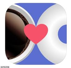 If access is denied, you will not be notified. Sydney Mathematician 30 Hacks Coffee Meets Bagel Formula And Scores A Girlfriend Express Digest