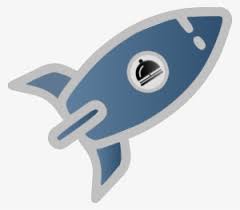 Power beim führenden marktplatz für gebrauchtmaschinen kaufen. Sticker Other Raymundo Rocket Power Cool Rocket Power Png Image Transparent Png Free Download On Seekpng