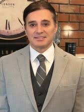 Was my daughter legally evicted and what can she do?