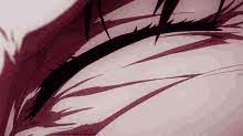 Maybe you would like to learn more about one of these? Anime Crying Eyes Gifs Tenor