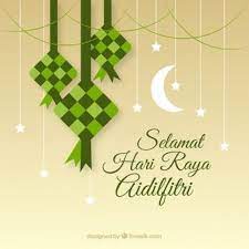 Version version 1.00 october 8, 2014, initial release. Download Traditional Ketupat Background For Free E Greeting Cards Vector Free Cards
