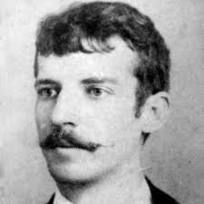 Obrador Ediciones. Literatura cubana