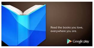Download & install google play books. How To Restore A Lost Google Play Book