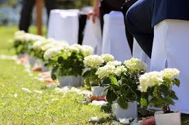 Entdecke 2 anzeigen für deko schilder garten zu bestpreisen. Gartenhochzeit Die 15 Besten Tipps Ideen Beispiele Zum Heiraten Im Garten