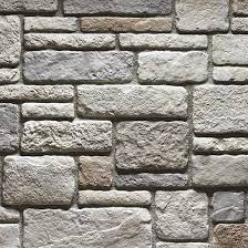 Here's 5 guidelines to follow at home with your panel siding sample. Cultured Stone The Pioneers Of Manufactured Stone Veneer