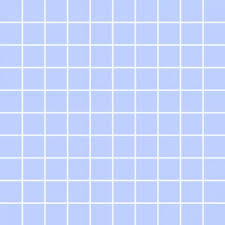 Please contact us if you want to publish a simple blue aesthetic wallpaper on our site. Aesthetic Backgrounds Blue Grid