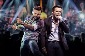 Osterfest Christiane Torloni Como Maria Callas E Marcos E Belutti Confira Agenda Cultural Do Fim De Semana Em Sc Nsc Tv Gshow